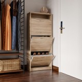 gud-lakk/bp-00000498-543668454b62