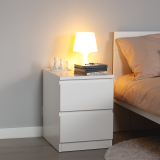 gud-lakk/bp-00000703-07a7309bb9bc