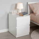 gud-lakk/bp-00000703-cd3b3e5576fa