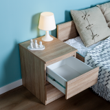 gud-lakk/bp-00000704-36ac26a51297