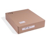 gud-lakk/bp-00000704-6ca686848b43