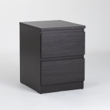 gud-lakk/bp-00000705-3257cce2146b