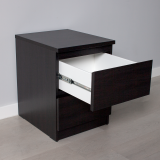 gud-lakk/bp-00000705-4b48b9174b3e