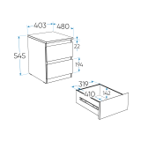 gud-lakk/bp-00000705-93d179bb9761