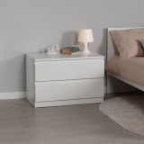 gud-lakk/bp-00000706-2de88d9e12d1