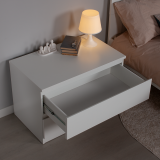 gud-lakk/bp-00000706-f76ee77385d9