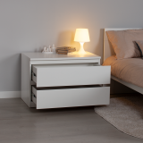 gud-lakk/bp-00000706-fd92f3e0549e