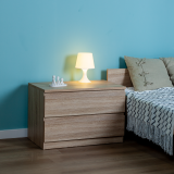 gud-lakk/bp-00000707-49ce09794a66