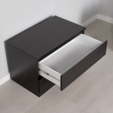 gud-lakk/bp-00000708-3365cb15d880