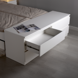 gud-lakk/bp-00000709-036bda4abfd8