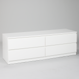 gud-lakk/bp-00000709-584e2bb3fbf3