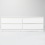 gud-lakk/bp-00000709-e55536a3fd01