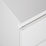 gud-lakk/bp-00000709-e90dba0d7253