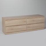 gud-lakk/bp-00000710-08277dec173c