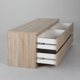 gud-lakk/bp-00000710-2ff829228a69