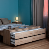 gud-lakk/bp-00000710-ac5d01923a2d