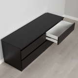 gud-lakk/bp-00000711-1460869e66b9