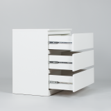 gud-lakk/bp-00000712-037683d259ec