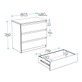 gud-lakk/bp-00000712-9e0b050ea4dd