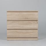 gud-lakk/bp-00000713-027c42791e5c