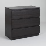 gud-lakk/bp-00000714-0b3e12f48b08