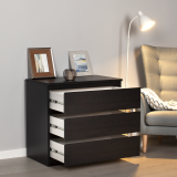 gud-lakk/bp-00000714-5ac53c3b5a2f