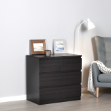 gud-lakk/bp-00000714-5ac552558b15