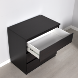 gud-lakk/bp-00000714-7b8eab114714