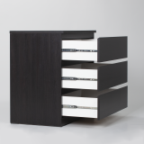 gud-lakk/bp-00000714-d1a1b30bd1d5