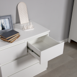 gud-lakk/bp-00000715-62197335f90b