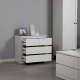 gud-lakk/bp-00000715-96754692adc5