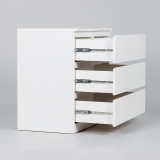 gud-lakk/bp-00000715-b78fb2312d9b