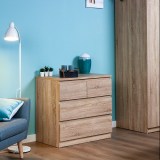 gud-lakk/bp-00000716-4d964af5c2df