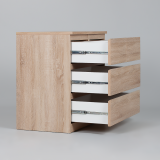 gud-lakk/bp-00000716-5a6d42fbd6c7