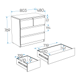 gud-lakk/bp-00000716-5aa21a378a9f