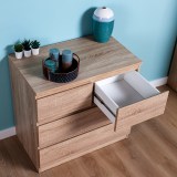 gud-lakk/bp-00000716-a2b2dc860e11