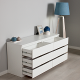 gud-lakk/bp-00000718-7c55a96ef82f