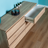 gud-lakk/bp-00000719-8cdde3b68d11