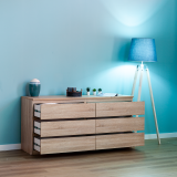 gud-lakk/bp-00000719-9d04b023c0b0