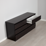 gud-lakk/bp-00000720-0bc6ec1427dc