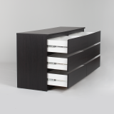 gud-lakk/bp-00000720-52777b267c83