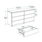 gud-lakk/bp-00000720-91725cc774f4