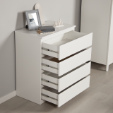 gud-lakk/bp-00000721-e83e1b1da9a6