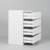 gud-lakk/bp-00000721-ed5a76cb209d