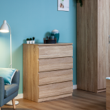 gud-lakk/bp-00000722-0165ccd3338b