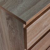 gud-lakk/bp-00000722-102207d924b3