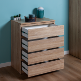 gud-lakk/bp-00000722-31730f242136