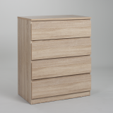 gud-lakk/bp-00000722-3f5f8ce71ef7