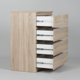 gud-lakk/bp-00000722-6f2cca77d5ec