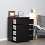 gud-lakk/bp-00000723-2c6ed882bfb3